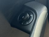 Škoda Octavia (2019) III 1.6TDi Style, Virtual, RZV - náhled 24