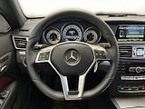 Mercedes-Benz Třídy E Třídy 350 kabriolet AMG Line - náhled 11