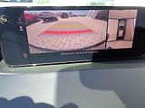 Mazda 3 (2026) 2,5 140 PS, Takumi, AKCE! - náhled 28