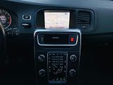Volvo V60 2.0D4 5VÁLEC SERVISKA TAŽNÉ - náhled 35