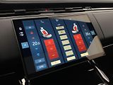 Land Rover Range Rover Sport (2026) P460e DYNAMIC SE AWD AUT  - náhled 37
