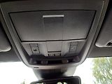 Peugeot 3008 (2026) BUSSINES  Hybrid 145 e-DCS6 - náhled 35