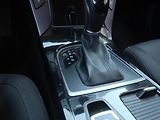 Hyundai i40 (2016) 1.7 CRDi, Automat, Serv.kniha - náhled 13