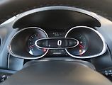 Renault Clio (2020) 0.9 TCe, Serv.kniha, Navi - náhled 11