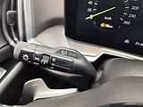 Kia Sorento 2.2 CRDI/142kW Top DCT 4x4 - náhled 31