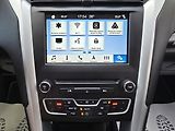 Ford Mondeo TDCi BUSINESS LED NAVI DPH - náhled 21
