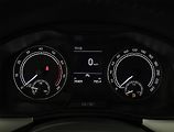 Škoda Kamiq (2021) Style 1.0 TSI, Serv.kniha - náhled 9