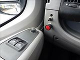 Fiat Ducato 2,3 MultiJet IVECO SKLÁPĚČ 7mí - náhled 30