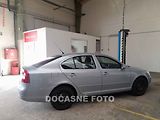 Škoda Octavia (2010) 1.6, AC, výhřev sed - náhled 1