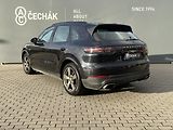 Porsche Cayenne (2018) 3.0i*V6*250KW*E-Hybrid - náhled 7