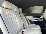 Mercedes-Benz Třídy E 450 d 4MATIC - náhled 20