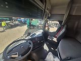 Renault Trucks T (2023) 440 ADR - cisternový vůz - náhled 10