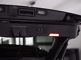 Porsche Cayenne Electric HuD HD-Matrix Venti - náhled 22