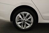 Škoda Octavia (2023) Ambition 1.4 TSI iV - náhled 18