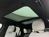 Land Rover Range Rover Sport D300 AWD DYNAMIC HSE AUT CZ - náhled 17