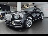 Bentley Flying Spur W12 First Edition - náhled 1