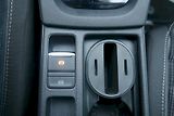 Škoda Octavia (2024) 1.5 TSI 110kW M6° Selection - náhled 17