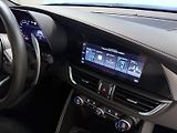 Alfa Romeo Giulia (2025) 2.2 JTD 210k AT8 ZF Q4 4x4 Int - náhled 12