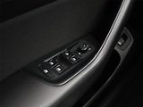 Volkswagen Passat (2015) Comfortline 2.0 TDI - náhled 17
