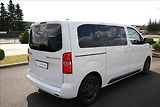 Citroën SpaceTourer (2026) 2,2 BlueHDi 150 MAN6 FEEL M - náhled 7