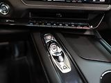 Chevrolet Corvette (2026) 6.2 Stingray 3LT Z51 Facelift - náhled 32