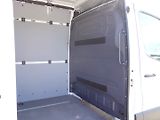 Mercedes-Benz Sprinter (2019) 314CDI 105kW -DPH-L2H2 - náhled 10