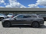 Volkswagen Arteon 2,0 TSI 206 KW,R-LINE,KŮŽE - náhled 1