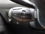 Citroën Berlingo (2016) 1.6 HDi, 3Místa, ČR, DPH - náhled 14