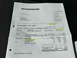 Volkswagen Scirocco 1.4 TSI 90KW PANORAMA ROZVODY - náhled 33