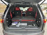 Toyota Sequoia 3,5i-Force MaxTTV6HEV TRD Pro - náhled 40