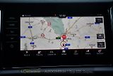 Škoda Kodiaq 2,0TDi SPORTLINE 140KW WEBASTO - náhled 43