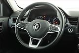 Renault Arkana (2023) 1.3 TCe - náhled 14