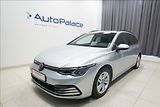Volkswagen Golf 1,5 eTSI DSG KAMERA VÝHŘEV ČR - náhled 1