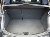 Renault Mégane (2003) 1.6 i, Panorama - náhled 7