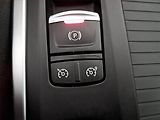 Renault Mégane (2018) GT Line 1.6 TCe GT, Automat - náhled 19