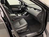 Land Rover Range Rover Velar D300 SE R-DYNAMIC AWD RZERVACE - náhled 23