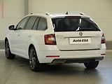Škoda Octavia (2018) 2.0 TDi 4x4, DSG, LED - náhled 6