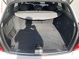 Mercedes-Benz Třídy C (2013) 1.8 C250, Edition, AT, bixen - náhled 7