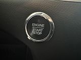 Ford S-MAX Business 2.5i HEV 190k aut. - náhled 15