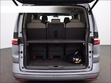 Volkswagen Multivan eHybrid 4M Long 360 ACC Taž - náhled 7