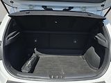 Hyundai i30 (2023) Comfort 1.5i 81kw, serv. kniha - náhled 23