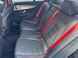 Mercedes-Benz Třídy E E43 AMG 4MATIC - náhled 14