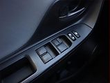 Toyota Yaris (2016) 1.33 Dual VVT-i, Serv.kniha - náhled 13