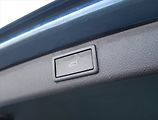 Škoda Superb (2014) Elegance 2.0 TDI, Automat - náhled 23