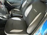 Dacia Sandero (2015) 0.9 TCe, ČR, AC, temp, tažné - náhled 9
