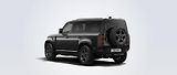 Land Rover Defender (2025) D300 X-DynSE HUD PANO TZ ACC - náhled 8