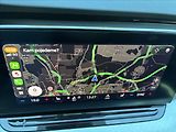 Škoda Octavia 2,0 TDI TAŽNÉ KEYLESS - náhled 24
