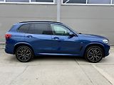 BMW X5 (2019) BMW X5 30d xDrive - náhled 7