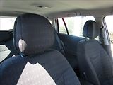 Renault Laguna Grandtour 1.9dCi, aut Klima - náhled 18