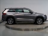 Škoda Kodiaq (2023) LAURIN&KLEMENT 2.0TSI 140KW 4x - náhled 8